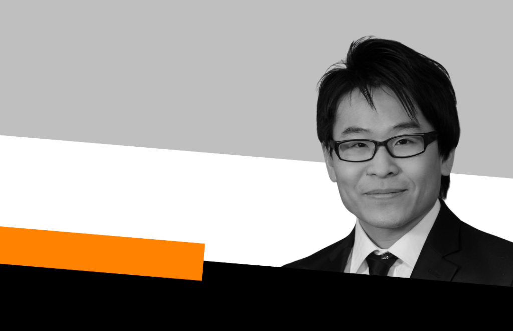 National Engineers Week 2024 - Welcome to the Future | RPA Engineering
