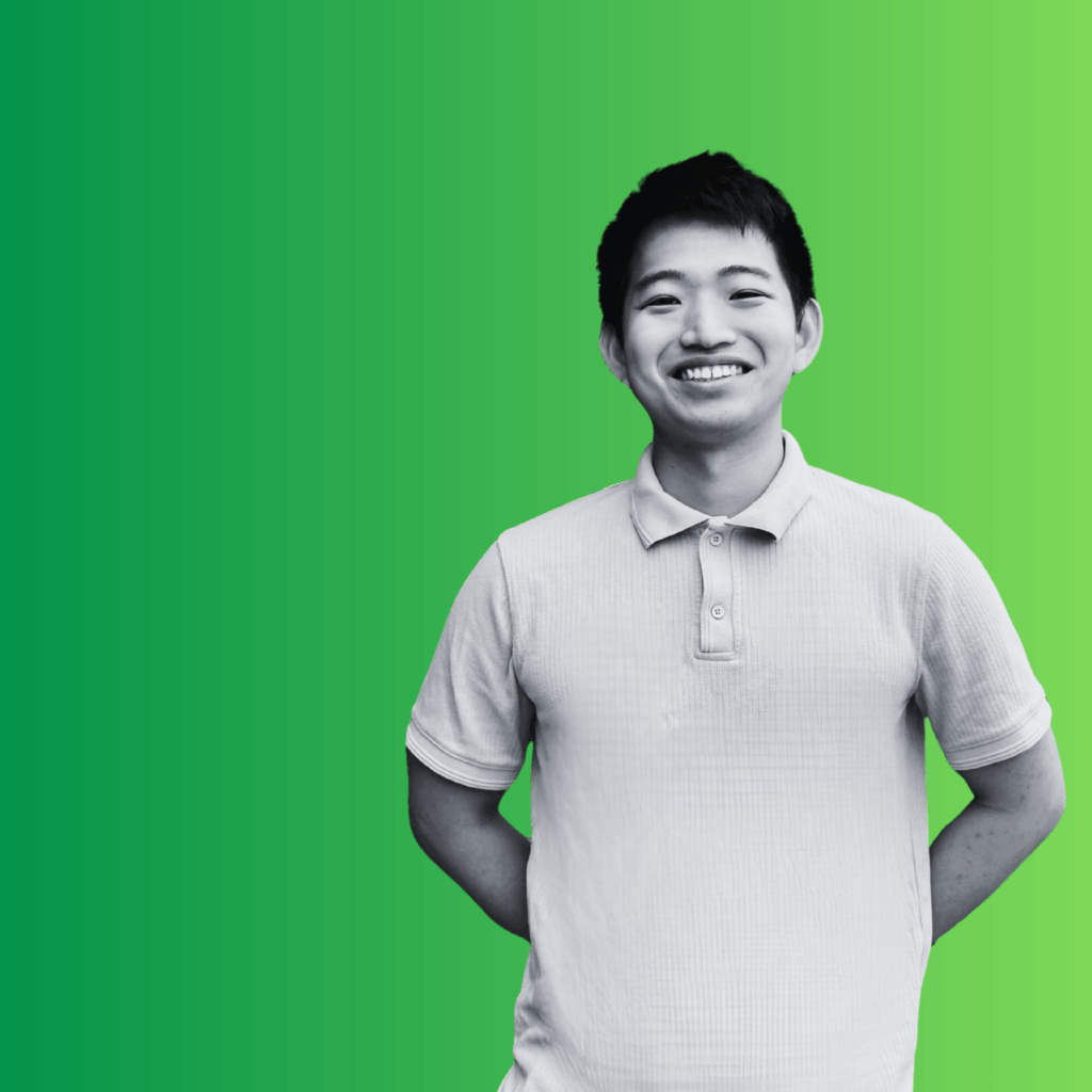 Engineering the Future: Meet Our Summer Interns | RPA Engineering