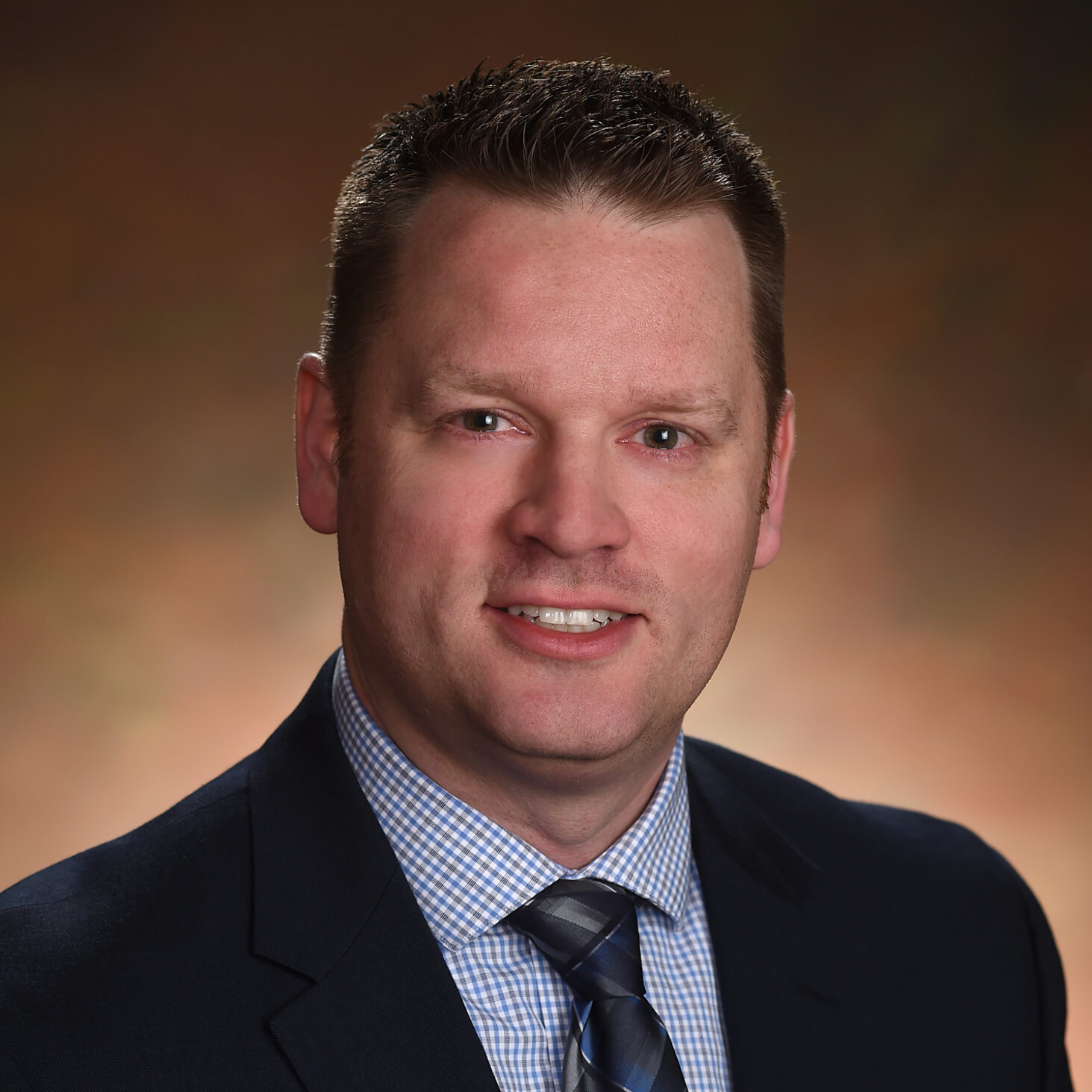 Adam Young | Leadership Team | RPA Engineering